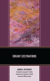 Errant Destinations