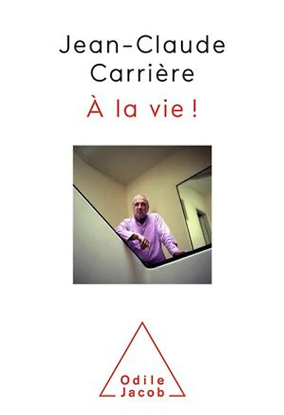 A la vie !