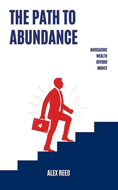 The Path to Abundance