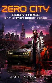 Zero City