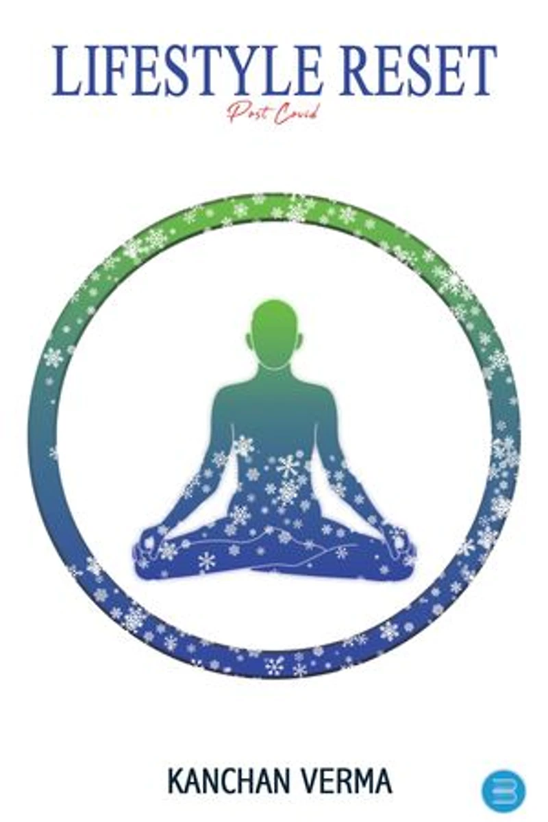 Lifestyle Reset: Post Covid