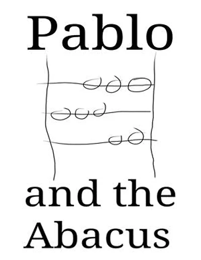 Pablo and the Abacus
