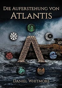 Die Auferstehung von Atlantis