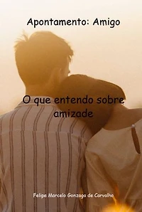 Apontamento