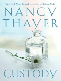 Custody: A Novel