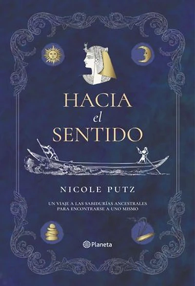 Hacia el sentido