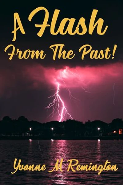 A Flash from the Past