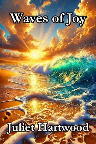 Waves of Joy