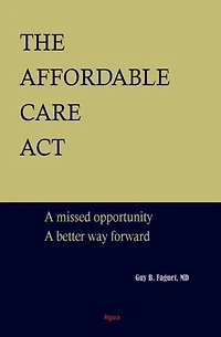 Affordable Care Act