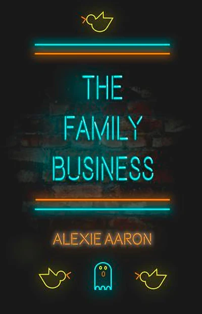 The Family Business