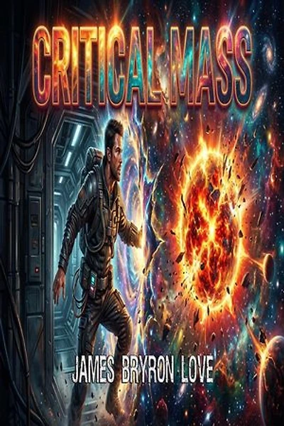 Critical Mass