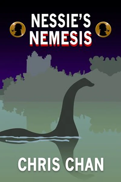 Nessie's Nemesis