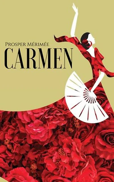 Carmen