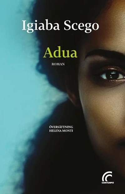 Adua