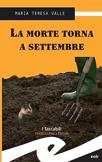 La morte torna a settembre