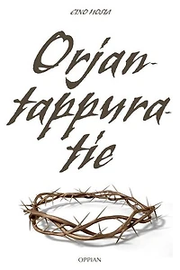Orjantappuratie