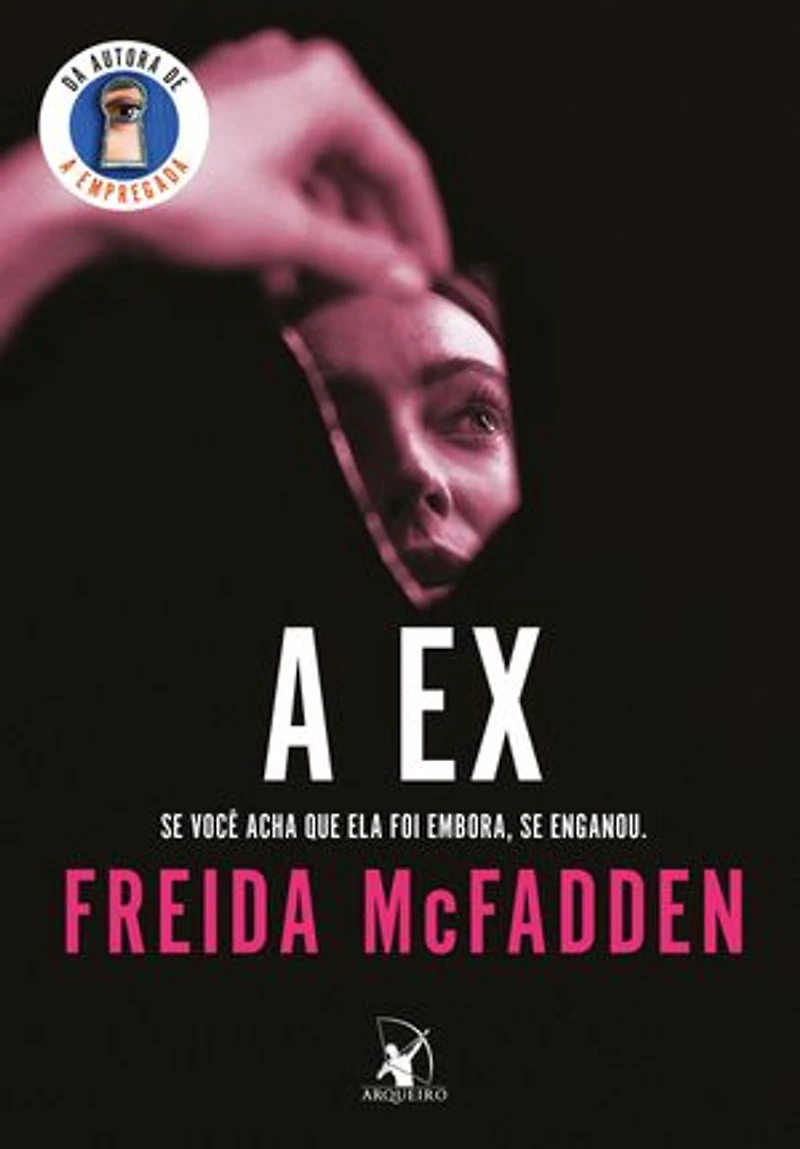 A ex