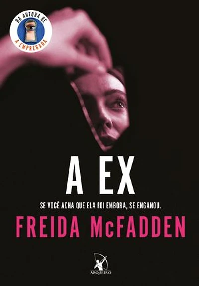 A ex