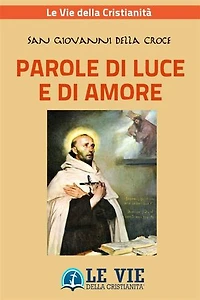 Parole di Luce e di Amore