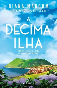 A Décima Ilha