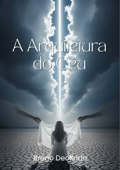 A Arquitetura do Céu
