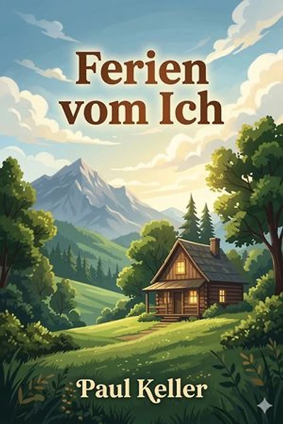 Ferien vom Ich