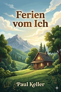 Ferien vom Ich