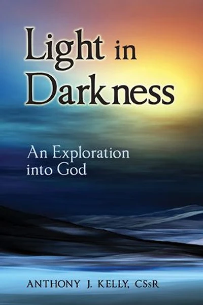 Light in Darkness: An Exploration into God