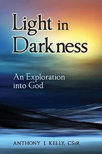 Light in Darkness: An Exploration into God
