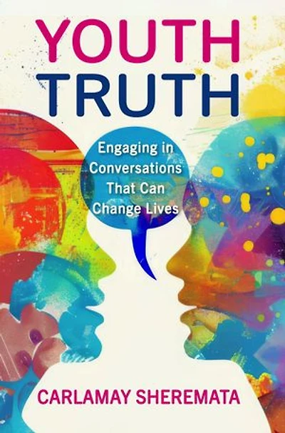 Youth Truth: Engaging in Conversations That Can Change Lives
