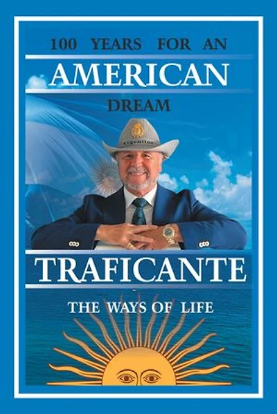 100 Years for An American Dream: The Ways of Life