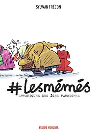 Les Mémés - Chroniques des âges farouches