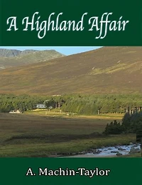 A Highland Affair
