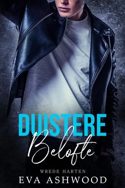 Duistere Belofte