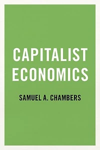 Capitalist Economics