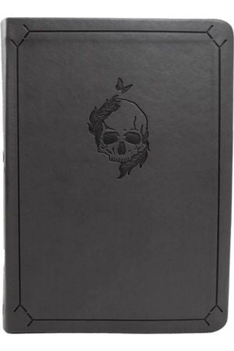 Memento Mori Prayer Book: Prayers on the Last Things