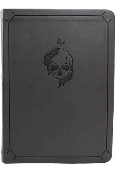 Memento Mori Prayer Book: Prayers on the Last Things