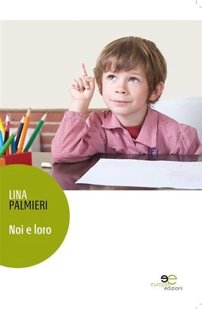 Noi e Loro