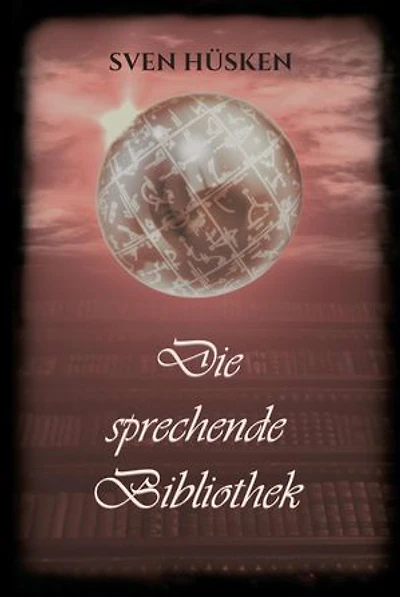 Die sprechende Bibliothek