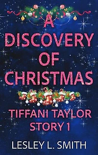 A Discovery of Christmas