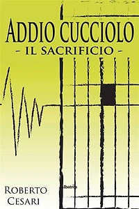 Addio Cucciolo