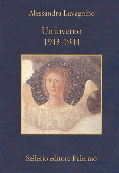 Un inverno 1943-1944