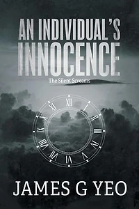 An Individual's Innocence: The Silent Screams