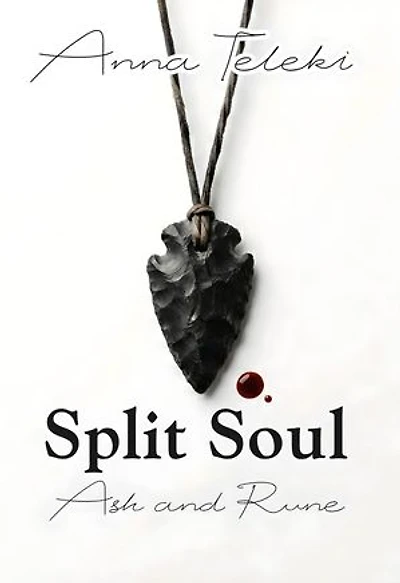 Split Soul: Ash and Rune