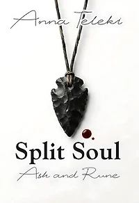 Split Soul: Ash and Rune