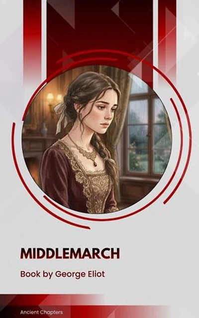 Middlemarch
