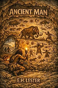 Ancient Man