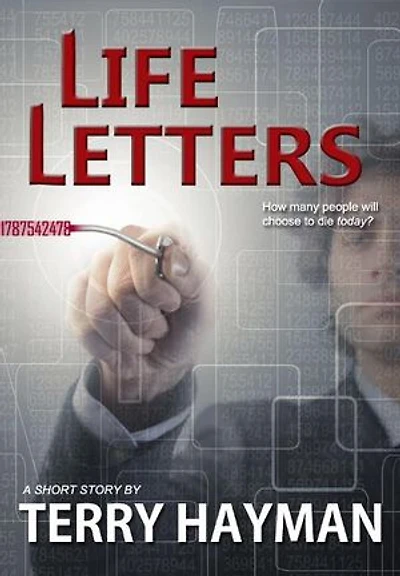 Life Letters