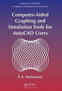 Computer-Aided Graphing and Simulation Tools for AutoCAD Users