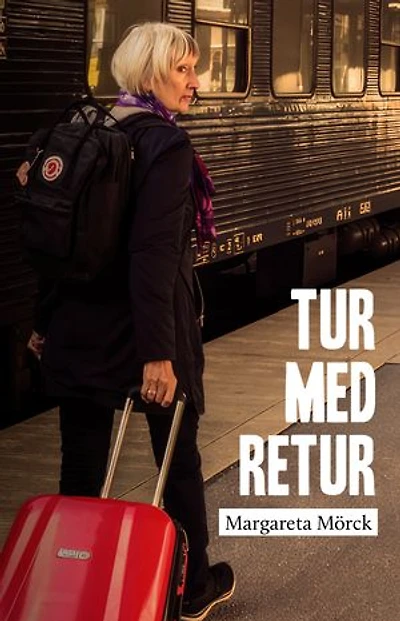 Tur med retur
